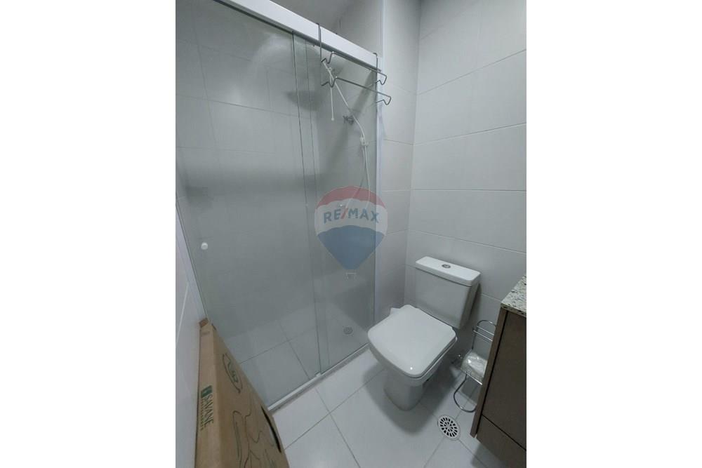 Studio - Alugar - São Paulo , São Paulo - addcae14-e0e9-44d0-9a90-ec4387c5b33d.jpg - 602141068-58