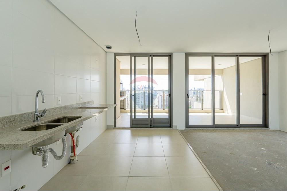 Apartamento - Venda - São Paulo , São Paulo - REMAX-7.jpg - 601251072-75