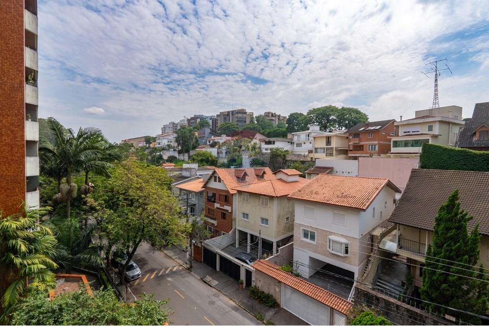 Apartamento - Venda - São Paulo , São Paulo - 01fotos_039.jpg - 601351230-55