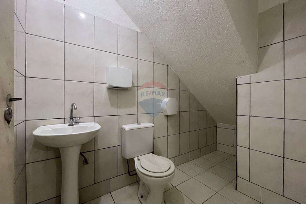 Galpão - Alugar - São Paulo , São Paulo - IMG_0148.jpeg - 601751048-142