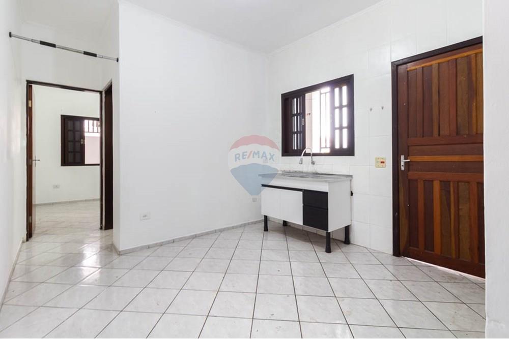 Casa Comercial - Venda - Osasco , São Paulo - 2 COZINHA (1).jpg - 601261089-529
