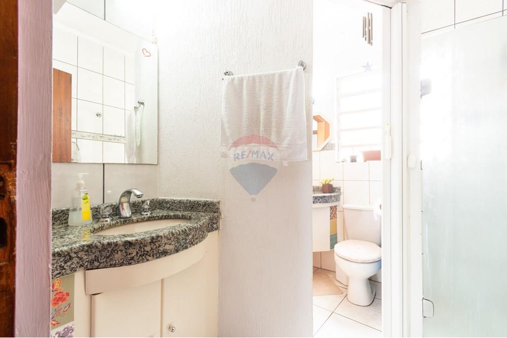 Apartamento - Venda - São Paulo , São Paulo - 014.jpg - 601251018-119