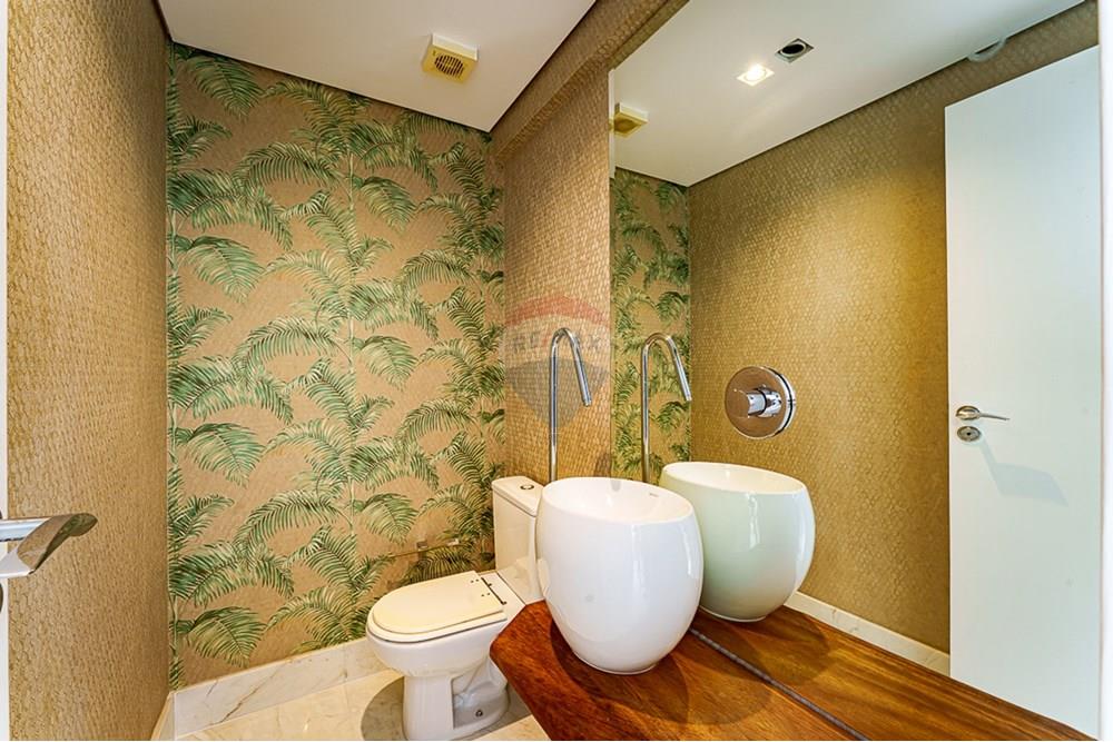 Apartamento - Venda - São Paulo , São Paulo - CAR07753-4.jpg - 601261064-219