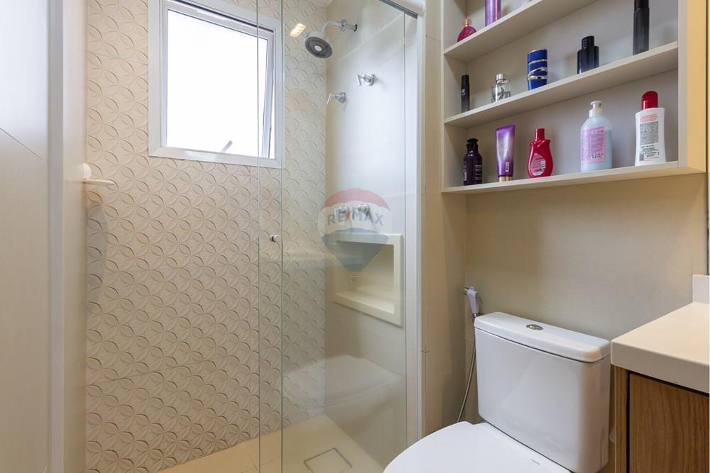 Apartamento - Venda - São Paulo , São Paulo - 01fotos_025.jpg - 601251301-63