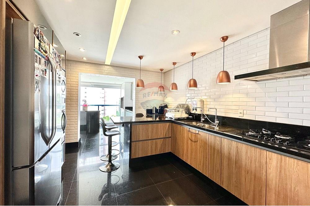 Apartamento - Venda - São Paulo , São Paulo - IMG_1652.jpeg - 602031006-77