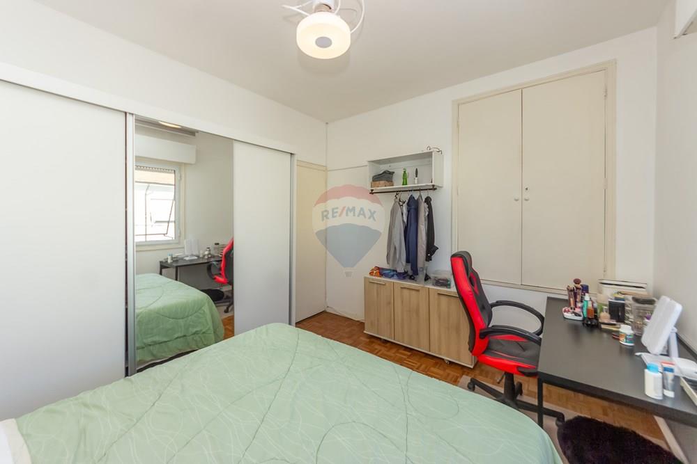 Casa de Vila - Venda - São Paulo , São Paulo - IMG_885809.jpg - 601721028-70