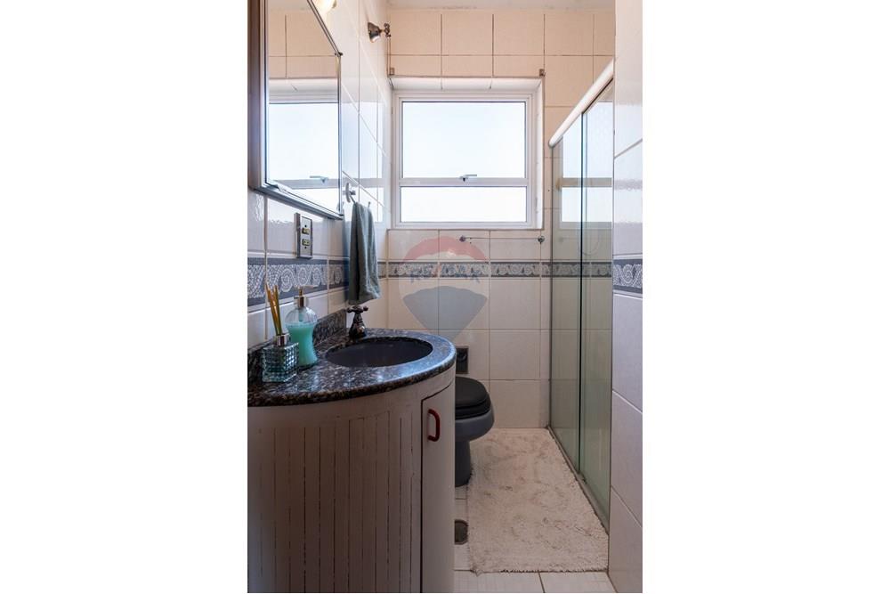 Casa - Venda - São Paulo , São Paulo - 43-CS.jpg - 601971032-120