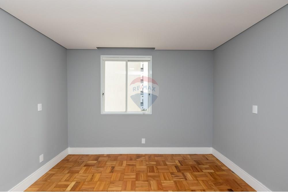 Apartamento - Venda - São Paulo , São Paulo - IMG_882323.jpg - 602291020-34