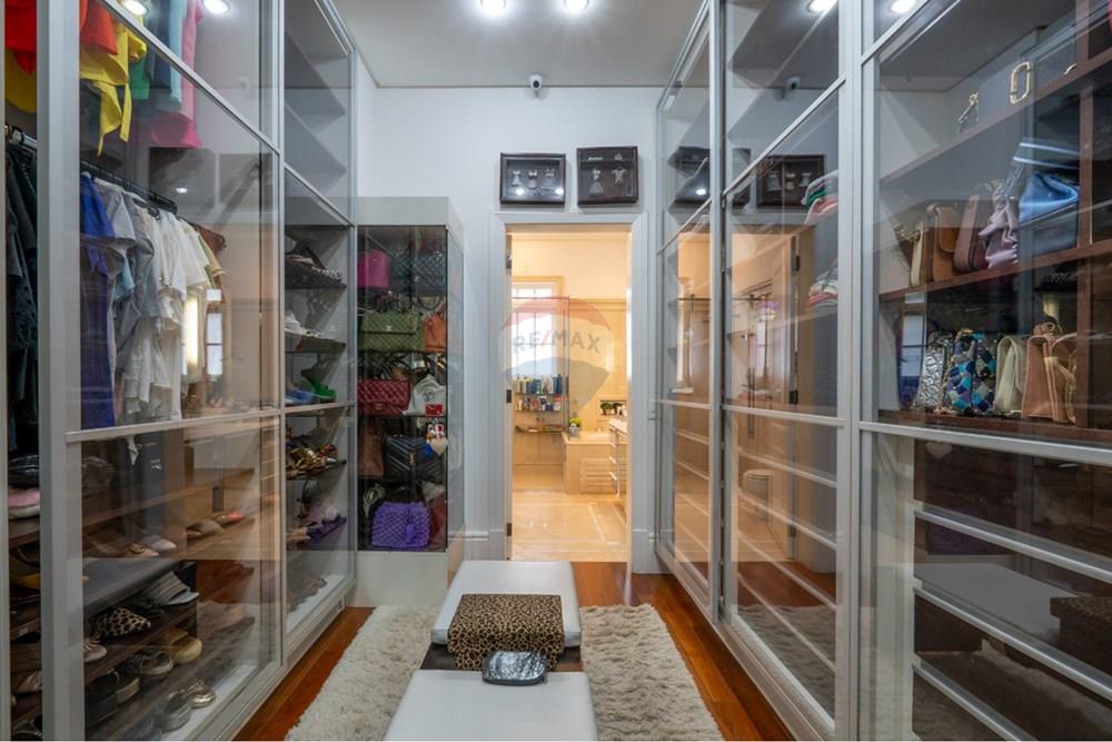 Casa - Venda - São Paulo , São Paulo - 037-60bc54c0-1816-4a3a-9eeb-4bf9dd82b2a5.jpeg - 601251009-59