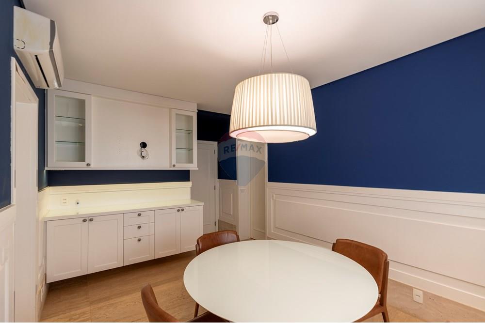 Apartamento - Venda - Ribeirão Preto , São Paulo - apartamento_venda_cidade_de_paris_morro_do_ipe_ribeirao_preto (26).jpg - 601251261-6