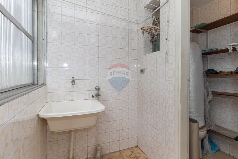 Apartamento - Venda - São Paulo , São Paulo - 7.jpg - 602291034-39