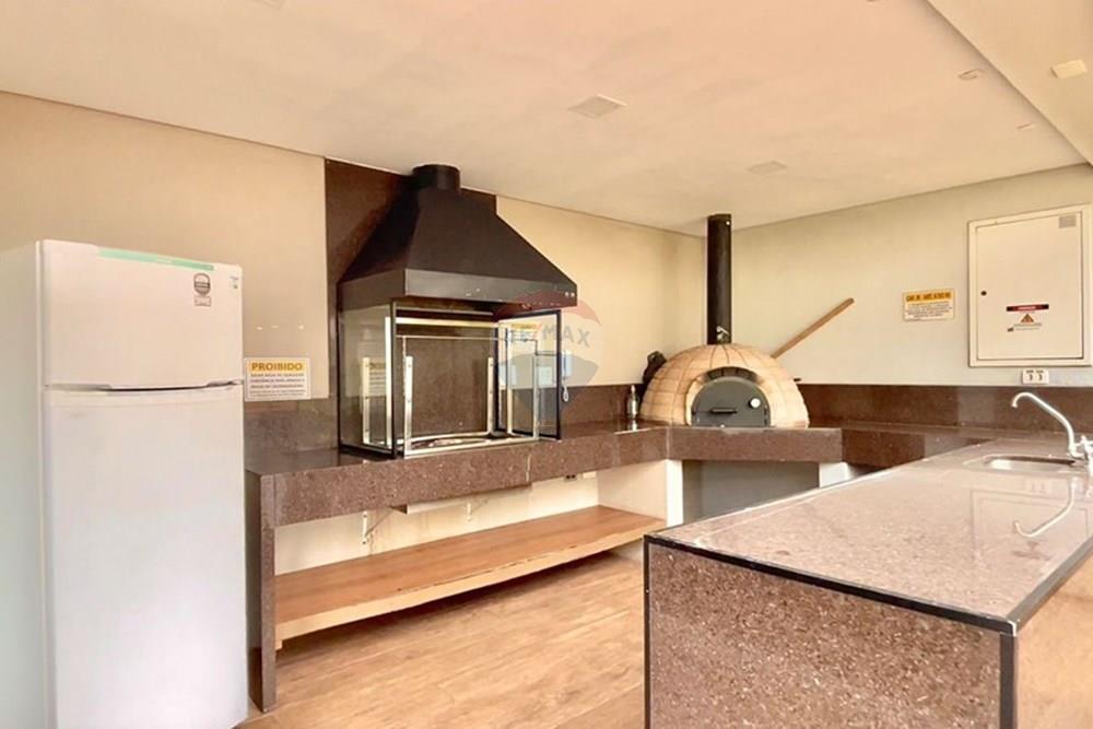 Apartamento - Venda - São Paulo , São Paulo - WhatsApp Image 2026-01-27 at 17.51.46 (1).jpeg - 602031006-79