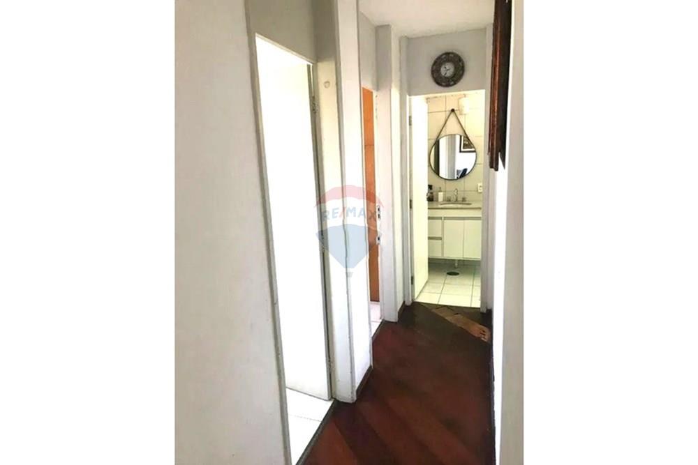 Apartamento - Alugar - São Paulo , São Paulo - 12.jpeg - 602291016-343