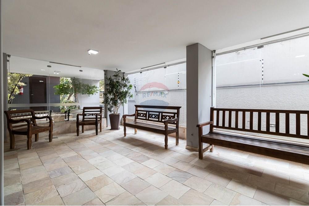 Apartamento - Venda - São Paulo , São Paulo - 01fotos_032.jpg - 601251099-184