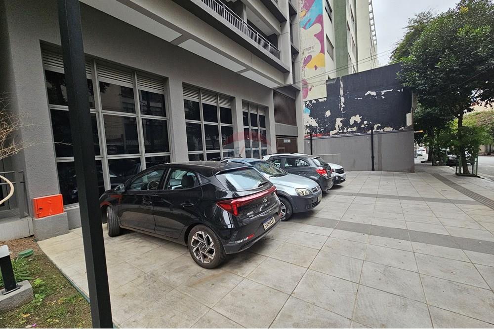Ponto Comercial/ Loja - Alugar - São Paulo , São Paulo - 20250429_100759(0).jpg - 601081002-135