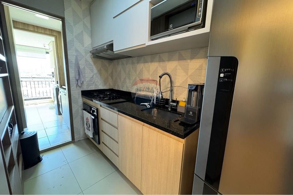 Apartamento - Alugar - São Paulo , São Paulo - WhatsApp Image 2026-02-17 at 10.39.13 (2).jpeg - 602411007-26