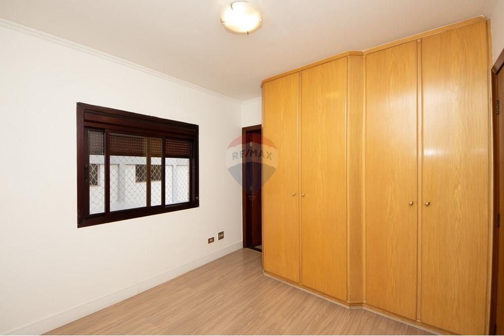 Apartamento - Venda - São Paulo , São Paulo - IMG_570633.jpg - 601051034-66