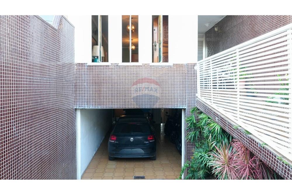 Sobrado - Venda - São Paulo , São Paulo - DSC04696.jpg - 601261116-11