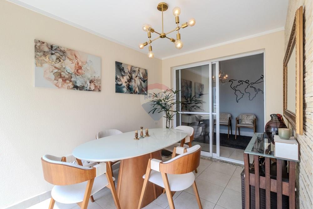 Apartamento - Venda - São Paulo , São Paulo - 01fotos_006.jpg - 601251032-93