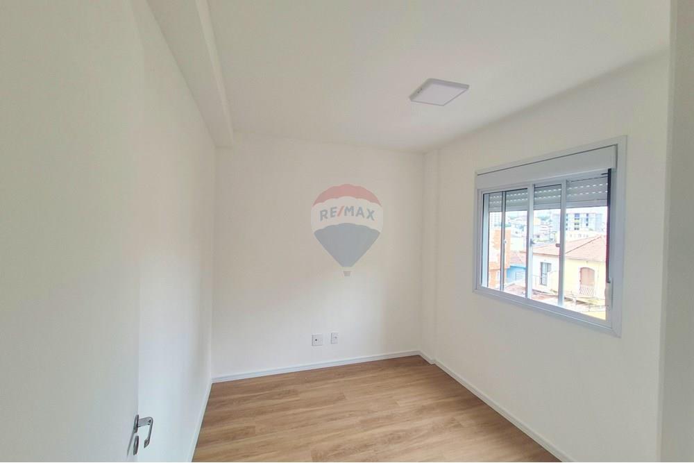 Apartamento - Alugar - São Paulo , São Paulo - 20251018_123117.jpg - 601451034-21