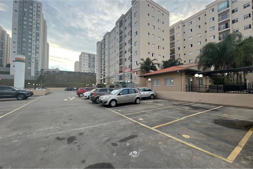 Apartamento - Alugar - São Paulo , São Paulo - WhatsApp Image 2026-01-15 at 23.38.18 (14).jpeg - 601771106-39