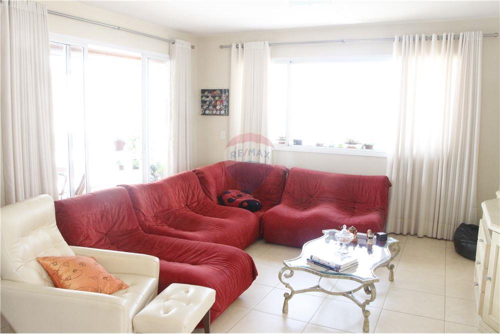 Apartamento - Alugar - São Paulo , São Paulo - 6 - 601371022-25