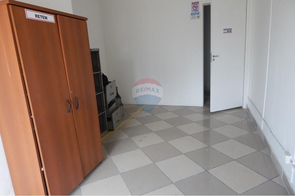 Cj. Comercial/ Sala - Alugar - São Paulo , São Paulo - 03.JPG - 602191024-39