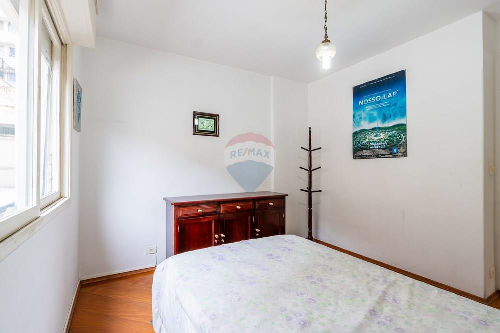 Apartamento - Venda - São Paulo , São Paulo - AP-35.jpg - 601471003-224