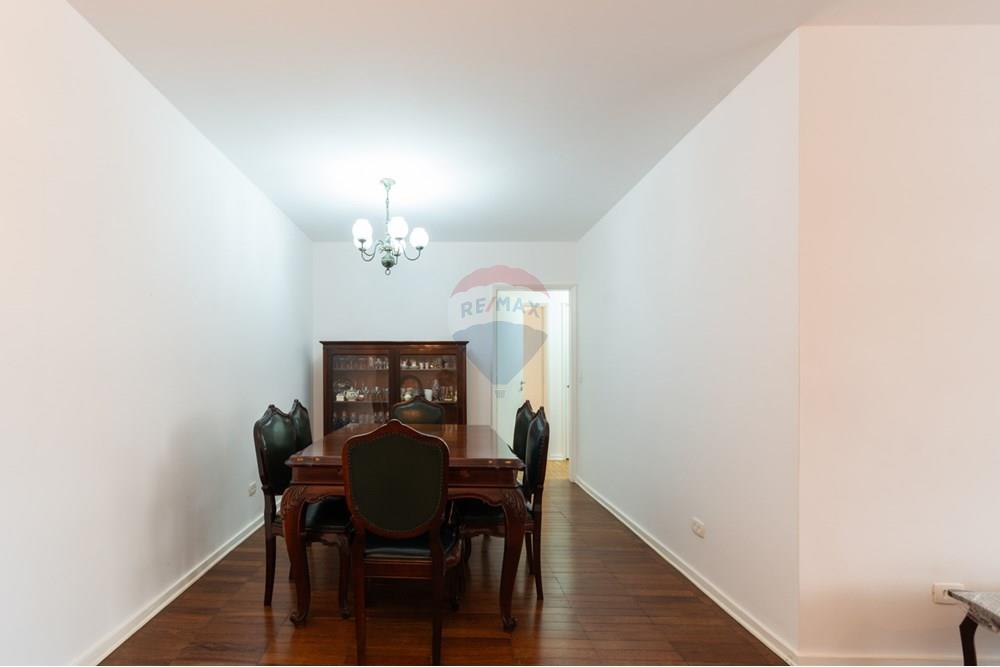 Apartamento - Venda - São Paulo , São Paulo - 01fotos_006.jpg - 601251316-53