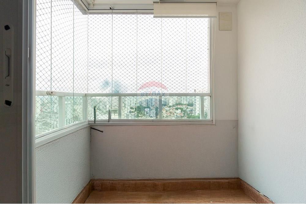 Apartamento - Venda - São Paulo , São Paulo - 10-AP.jpg - 601971016-543