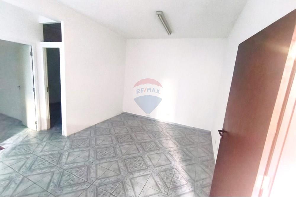 Casa - Alugar - São Paulo , São Paulo - WhatsApp Image 2025-11-27 at 17.30.54 (3).jpeg - 602381002-138