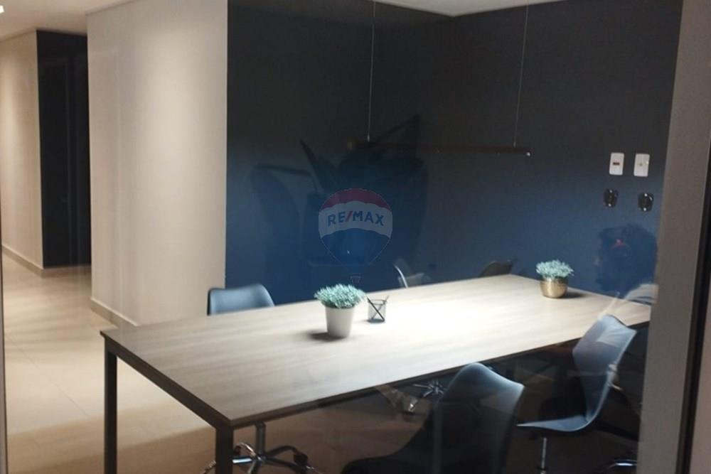 Apartamento - Alugar - São Paulo , São Paulo - WhatsApp Image 2026-01-30 at 18.08.14 (4).jpeg - 602031023-31