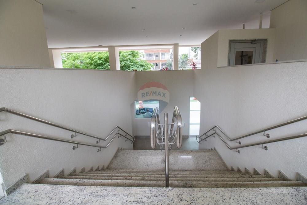 Residential - وحده سكنيه - ساو باولو , ساو باولو - BR - 01fotos_041.jpg - 601181052-87