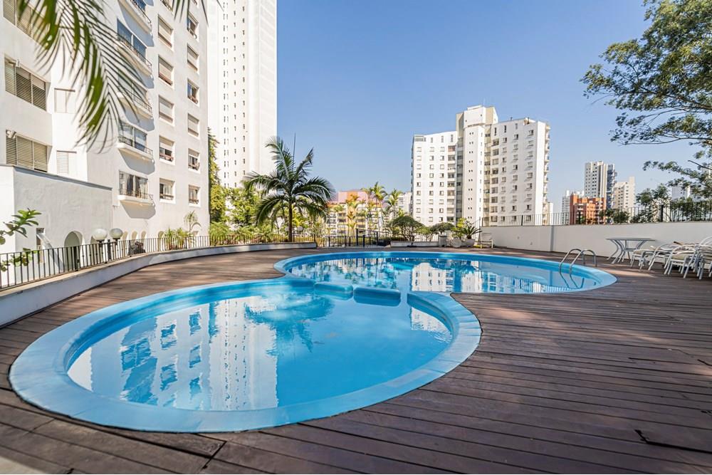 Apartamento - Venda - São Paulo , São Paulo - 601301062-19-48.JPG - 601301062-19