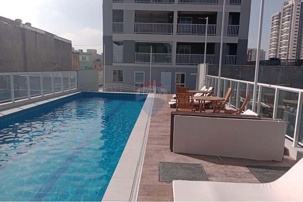 Apartamento - Alugar - São Paulo , São Paulo - 2b952fc5-0d13-4bae-a705-351b940547f2.jpg - 602131003-326