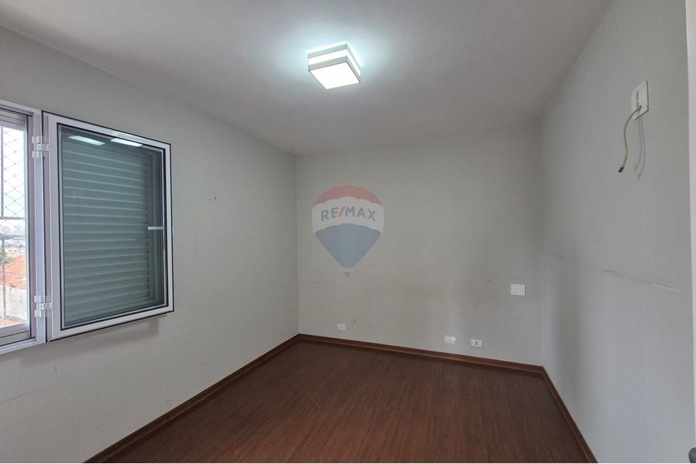 Apartamento - Venda - São Paulo , São Paulo - 1000942284.jpg - 601971014-217
