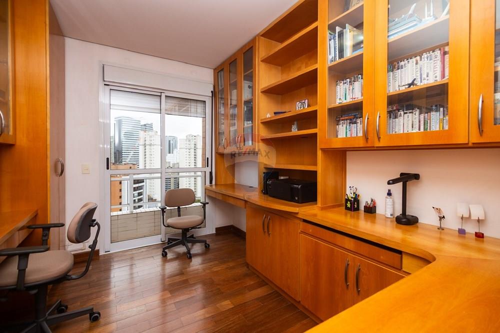 Apartamento - Venda - São Paulo , São Paulo - 01fotos_038.jpeg - 601251043-99