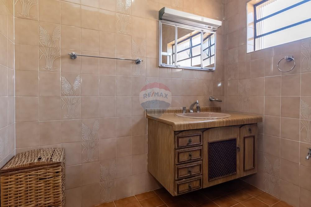 Casa - Venda - São Paulo , São Paulo - IMG_773301.jpg - 602181051-343