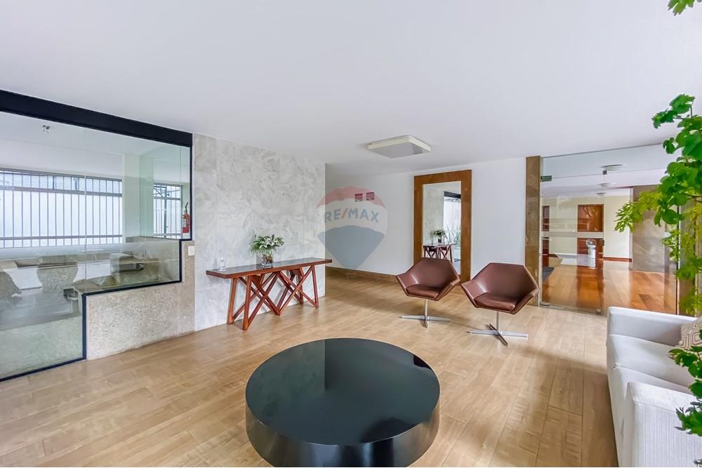 Residential - Condo/Apartment - São Paulo , São Paulo - BR - IMG_012939.jpg - 601721028-54