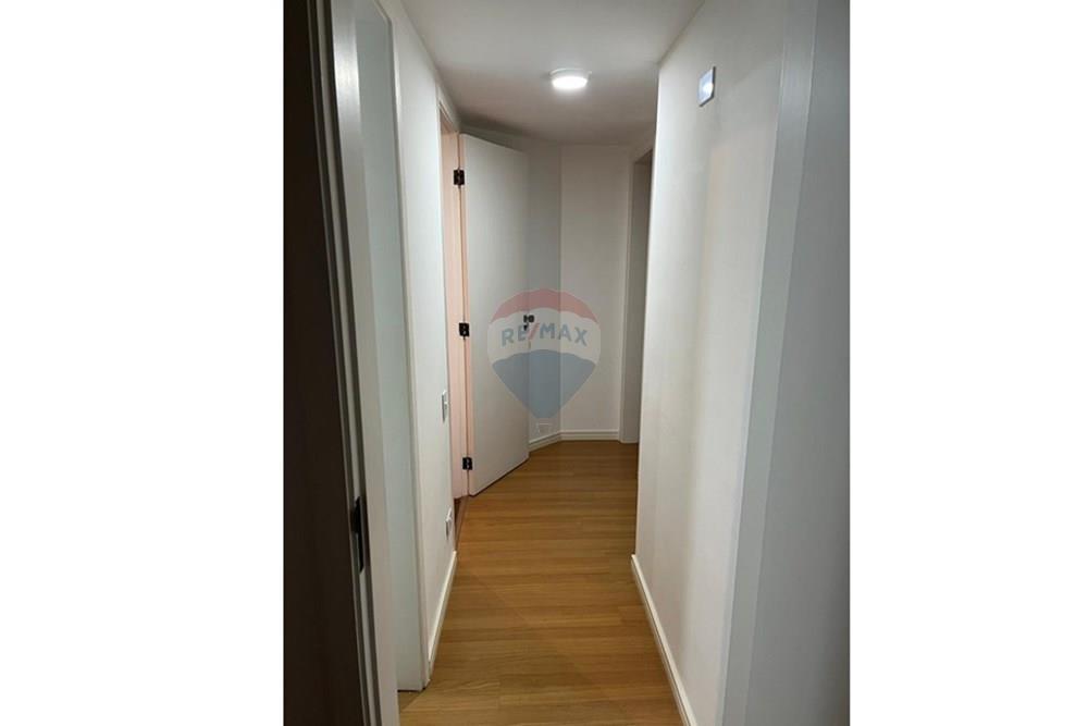 Apartamento - Alugar - São Paulo , São Paulo - IMG-20250918-WA0133.jpg - 602141048-24