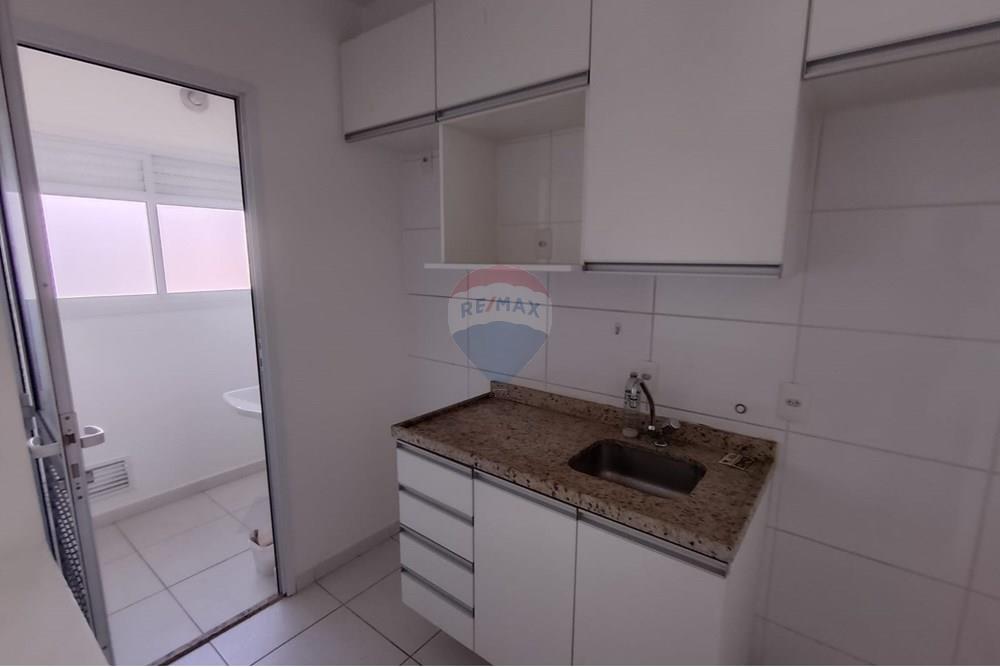 Apartamento - Alugar - São Paulo , São Paulo - 14 Itu 1903 f1.jpeg - 601361040-182