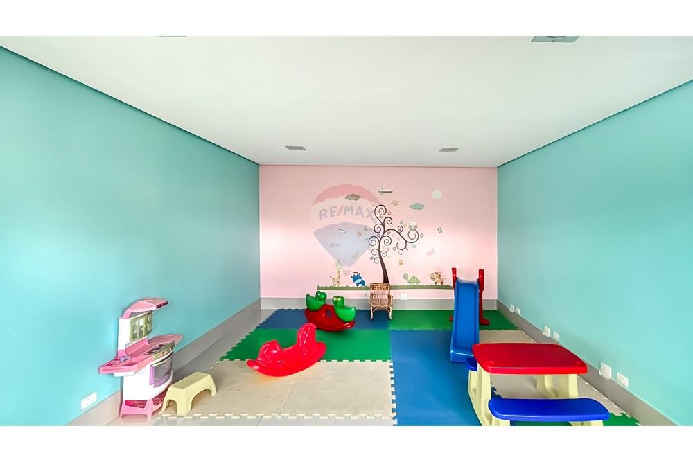 Apartamento - Venda - São Paulo , São Paulo - 1-37.jpg - 601721054-8