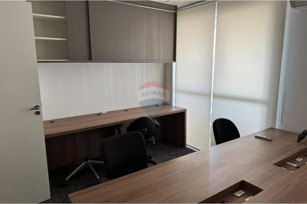 Cj. Comercial/ Sala - Alugar - São Paulo , São Paulo - WhatsApp Image 2025-04-10 at 10.26.24.jpeg - 602241023-11