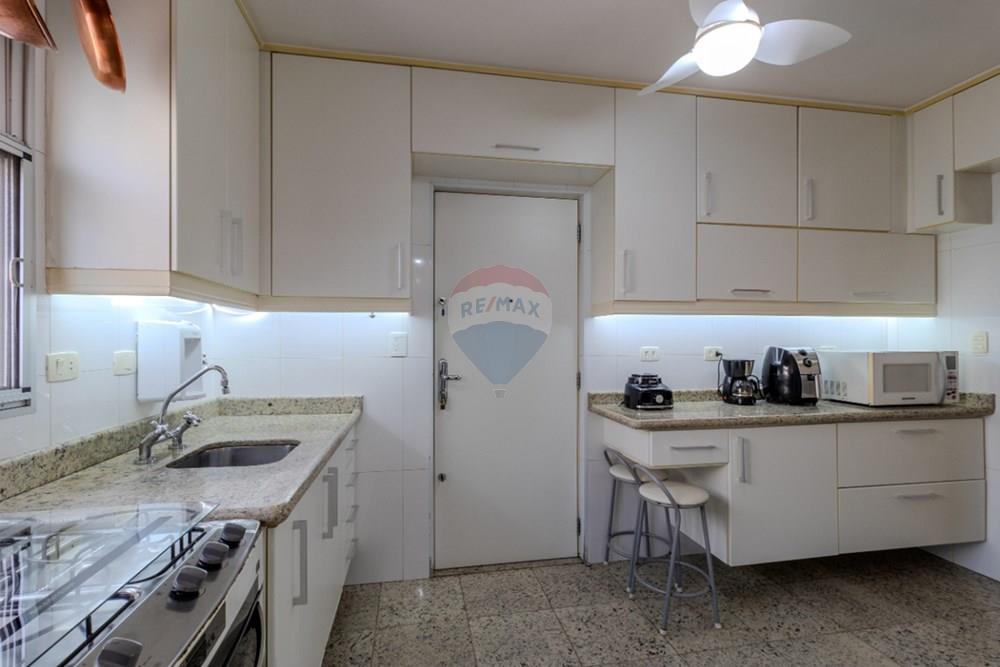 Apartamento - Venda - São Paulo , São Paulo - 017-708cd35e-ca45-492c-acf8-4d9ebecf5d78.jpeg - 602011072-17