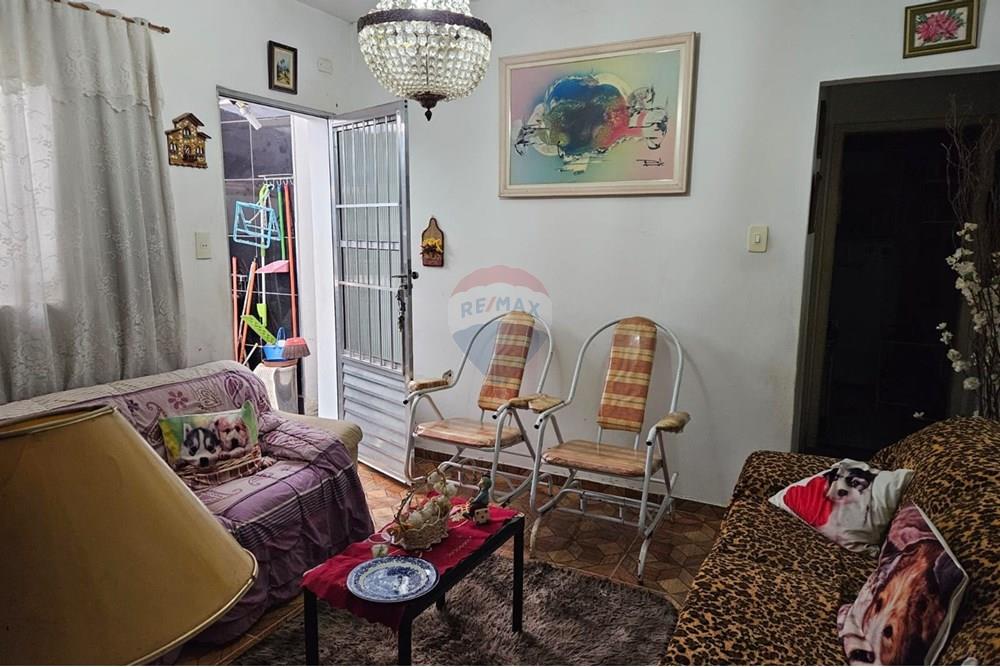 Apartamento - Alugar - São Paulo , São Paulo - 3.jpeg - 602191024-8