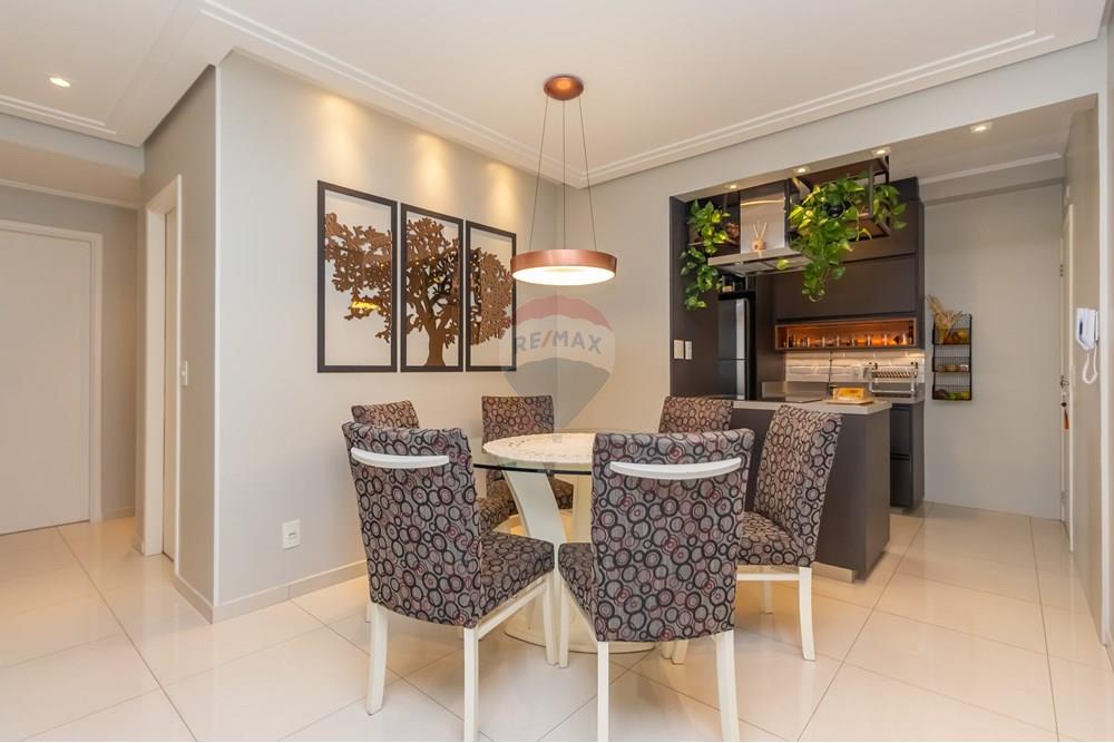 Apartamento - Venda - São Paulo , São Paulo - Cópia de IMG_199817.jpg - Sala - 601811024-43