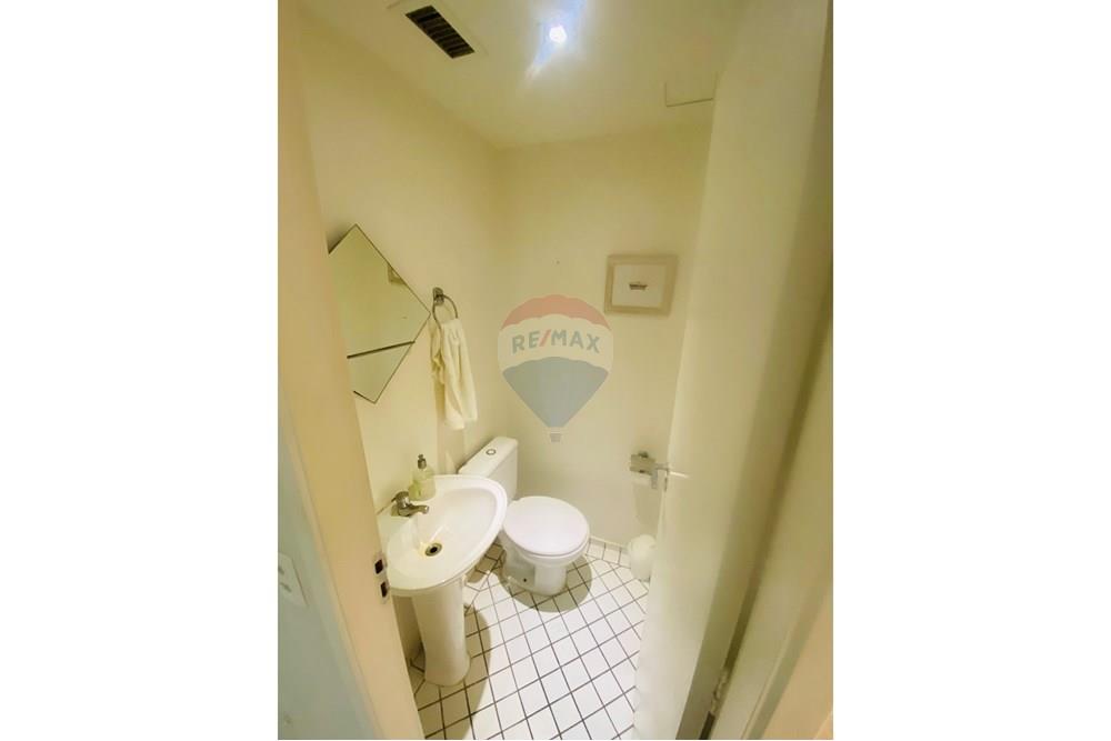 Cj. Comercial/ Sala - Alugar - São Paulo , São Paulo - IMG_6333.jpg - 601971084-2