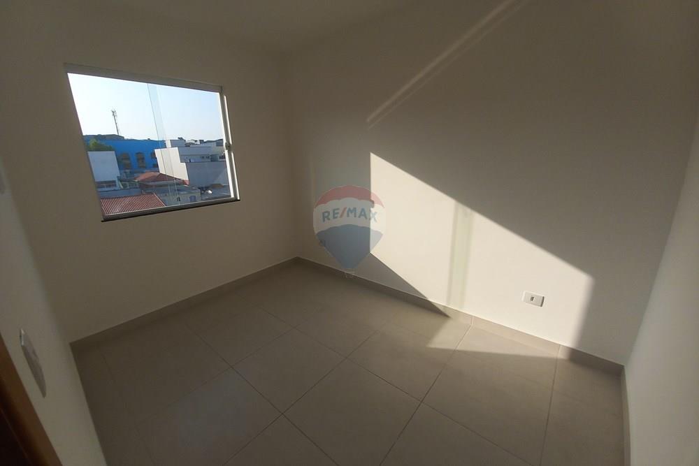 Apartamento - Alugar - São Paulo , São Paulo - 20251016_163149.jpg - 602131003-407