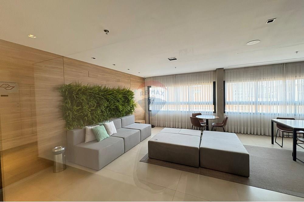 Apartamento - Alugar - São Paulo , São Paulo - 019.jpg - 601401020-73