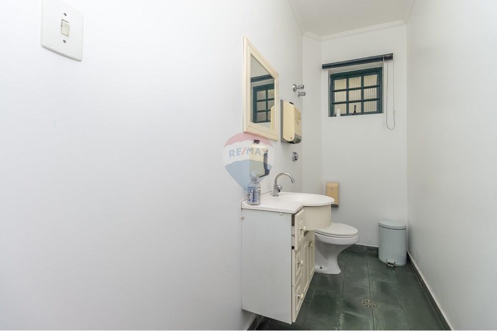 Casa - Venda - São Paulo , São Paulo - IMG_911334.jpg - 601721021-102